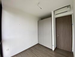 Norwood Grand (D25), Apartment #624992731